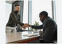 Learn About Immigration Consultant in Melbourne
