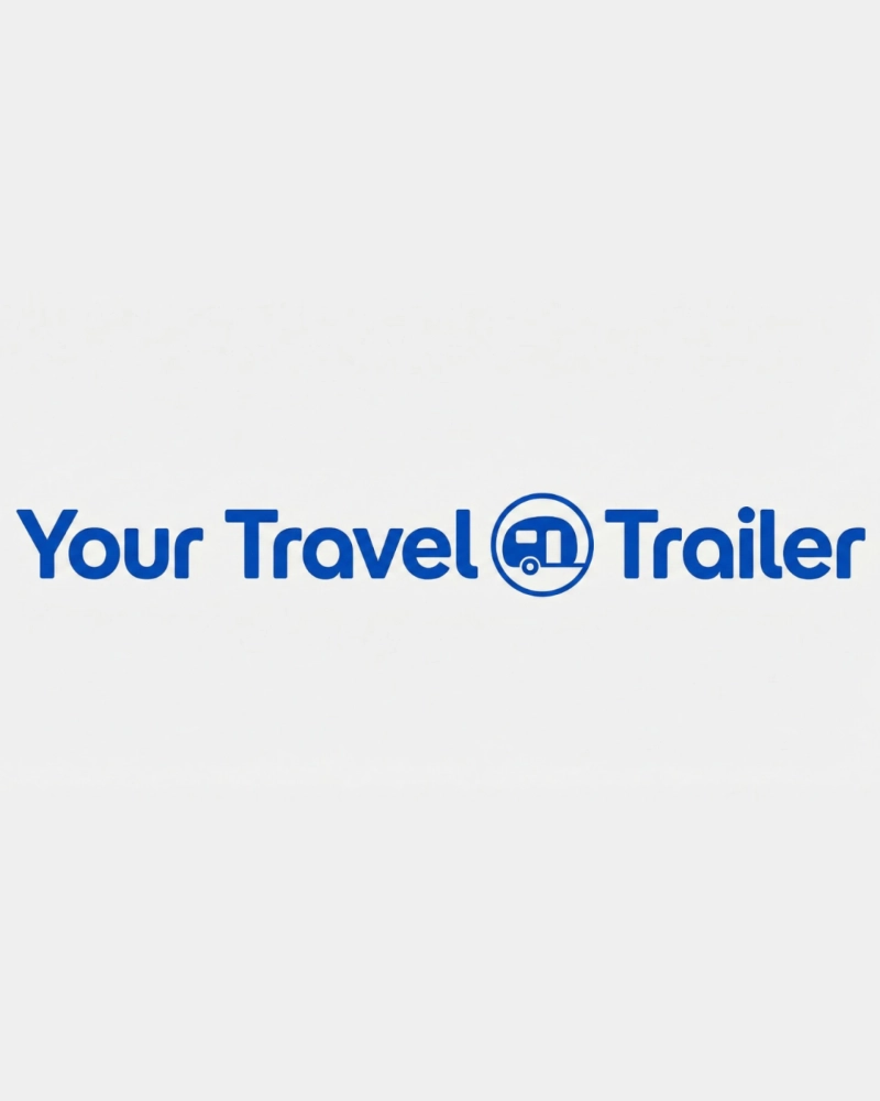 The Rise of the Electric RV: A 2026 Guide to Range, Charging, and Regenerative Braking