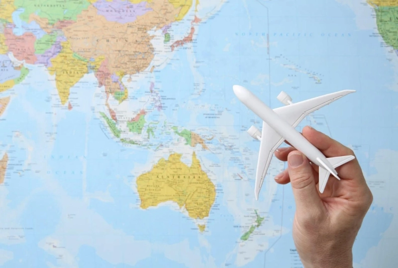 Traveling to Rio de Janeiro for Christmas: Tips, Challenges, and How to Enjoy