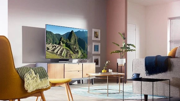 Best 65-Inch TVs You Can Buy Right Now