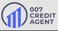 Irvine credit repair