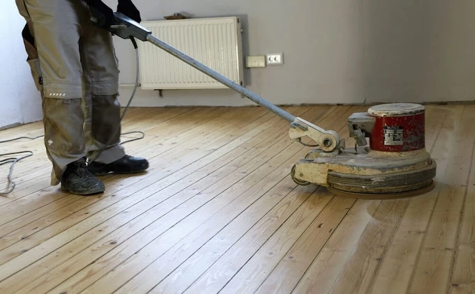 Get expert water damage restoration service in Round Rock TX