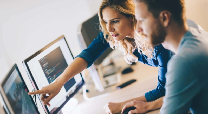 How A Software Can Help Your Business Run Efficiently