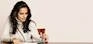 5 basics to know before you invest in Gold mutual funds