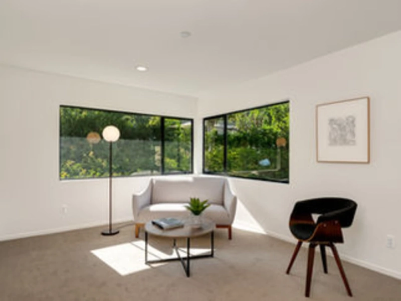 How a Residential Architect Solves Layout Problems Older Homes Have