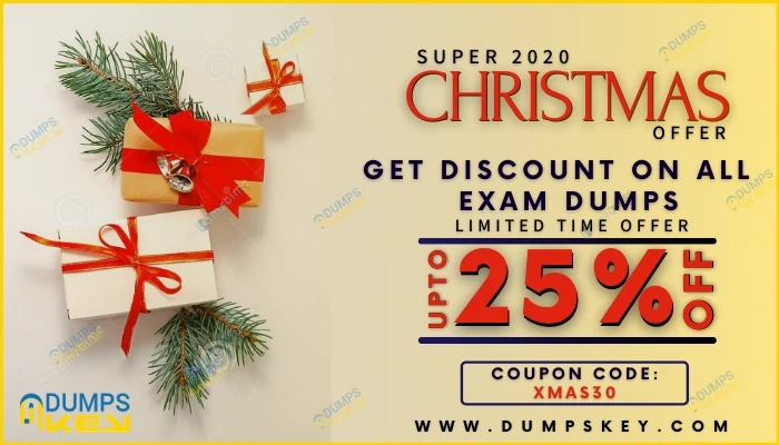 VMware  2V0-01.19 Dumps [DEC 2020] Pass In First Attempt - 25% Christmas Discount