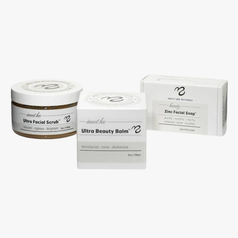 Your Guide to Achieving a Flawless Skin Glow