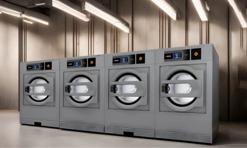 Optimizing Commercial Kitchen Operations for Efficiency and Growth