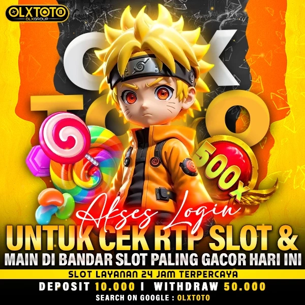 How Modern Design Innovation Shapes the Popularity of Slot Gacor Games