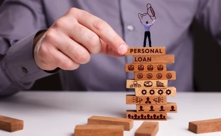 7 Crazy Trends In The PL Industry