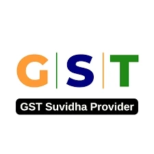 How GST Suvidha Providers Are Enabling Seamless e-Invoicing in 2025