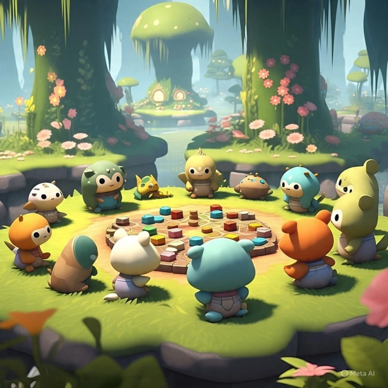 Daman Game: A Simple Guide to Playing and Winning