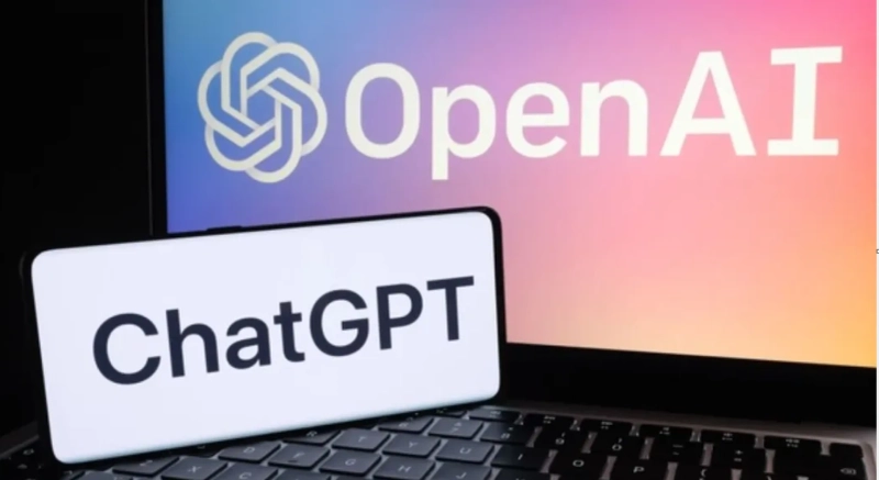 ChatGPT Promotes New Opportunities For Industrial Switches