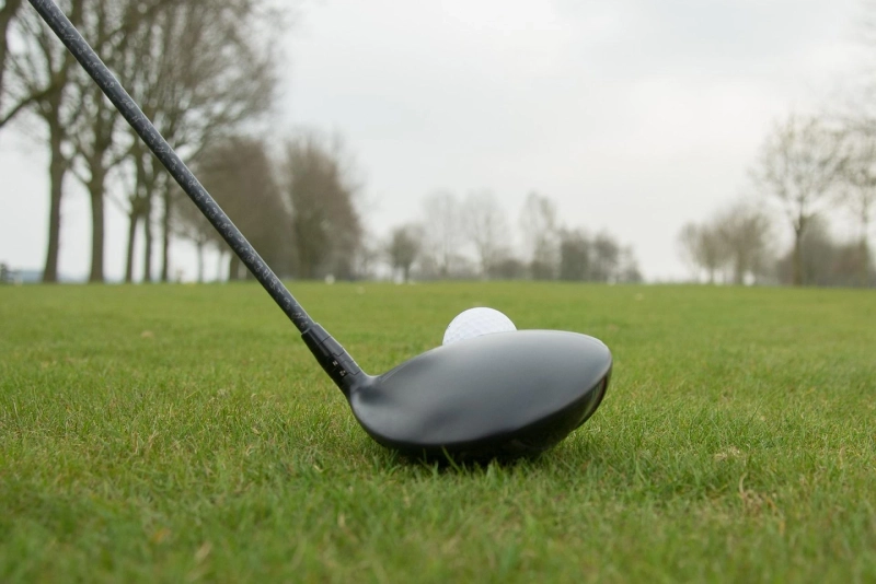 Experience Golfing Bliss: Discovering the Benefits of Club Membership in Bonita Springs, FL