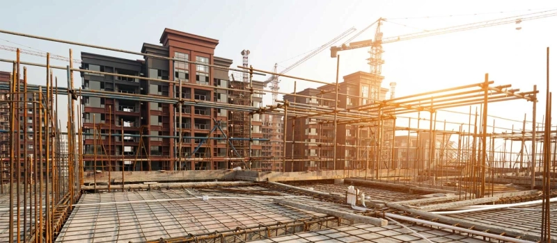 Is Your Investment Safe with Home Builders Who Has Proven Track Records?