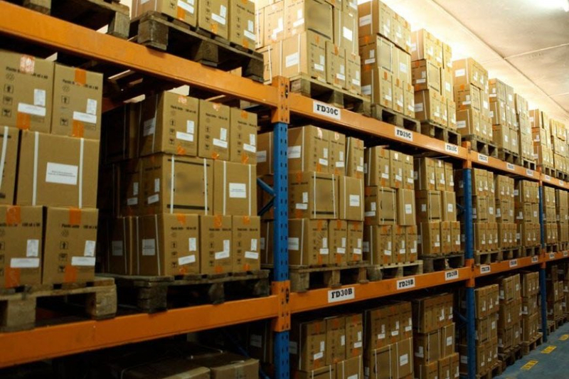 The Vital Importance of Pharma Logistics in Modern Healthcare Systems