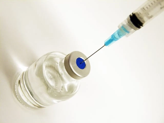 Influenza Therapeutics Market Dynamics: An In-Depth Examination of Key Drivers and Restraints