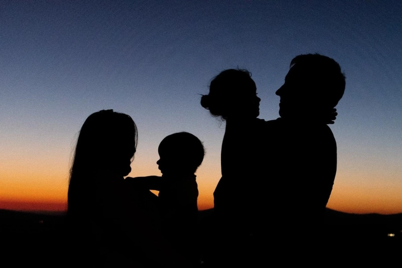 Why Do You Need a Family Lawyer?