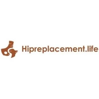 Advantages of Total Hip Replacement Surgery