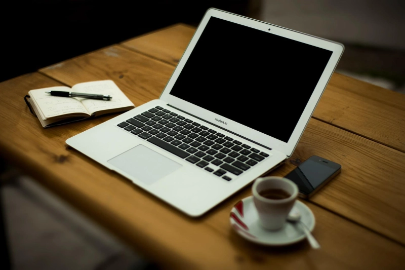 Fiverr SEO tips