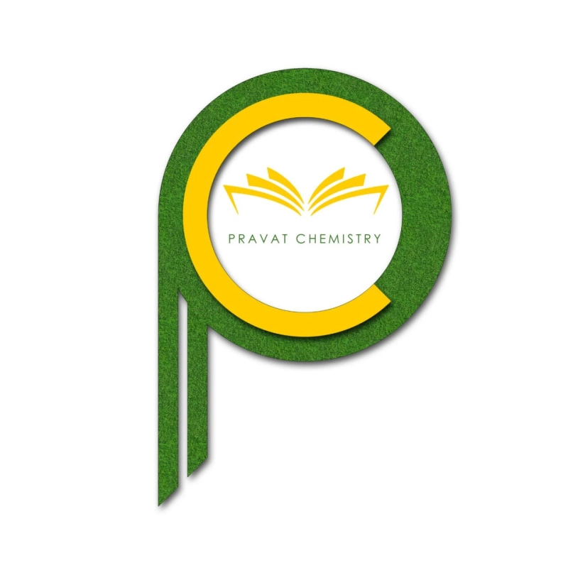 Don’t Settle for Less – Choose the Best IIT JEE Coaching Institute in Bhubaneswar Today!