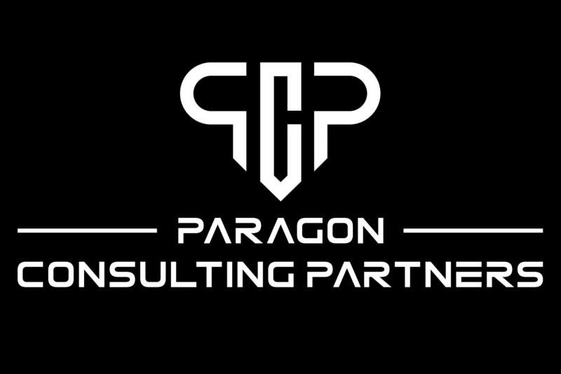 Corporate Governance Advisory to Navigate Compliance and Strategic Challenges