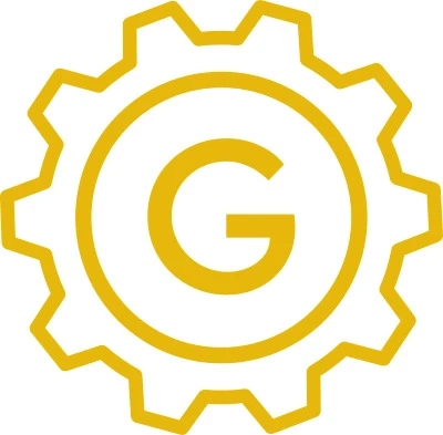 Ultimate Guide to Solving Company Parking Problems with Gupio