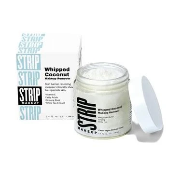 How To Use Cleansing Makeup Balm Remover Correctly?