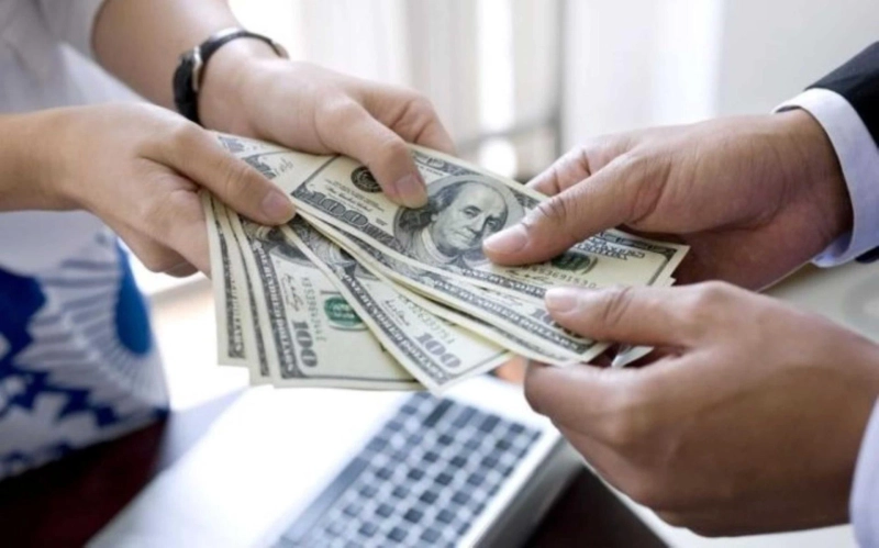 Everything You Must Know About the Personal Loan Disbursement Procedure