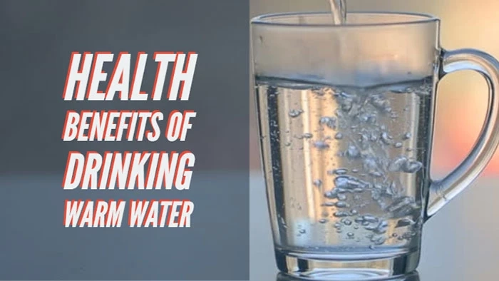 Clear and Vital: The Health Benefits of Clean Water
