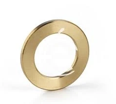 Aluminum Bronze Washers for Durable Products