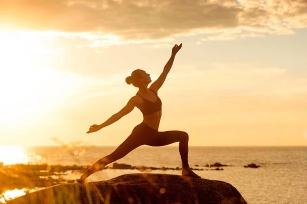 Visit Yoga TTC in Goa For An Unforgettable Experience
