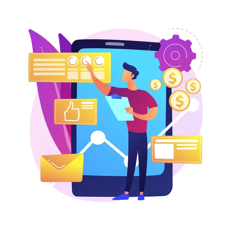 Why Fintech Startups Are Investing in Lending Software Development in 2025