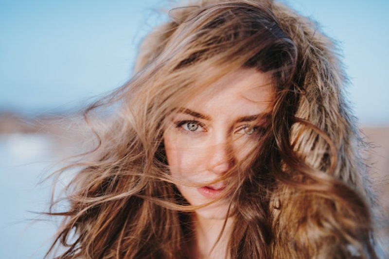 Unlocking the Secrets to Enduring Hairstyles: A Comprehensive Guide to Waterproof Hair Spray