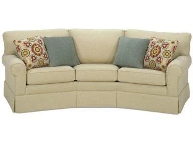 Burke Furniture available even for your office space