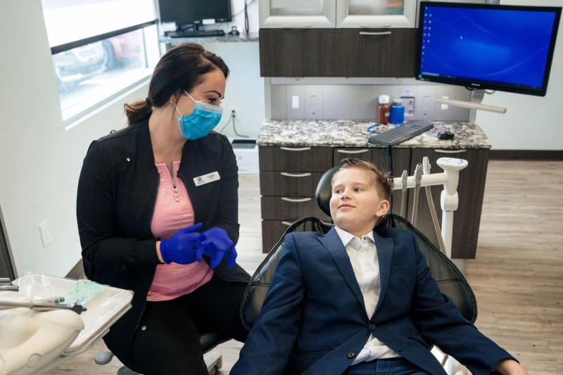 Understanding Dental Implants: What They Are and How They Work