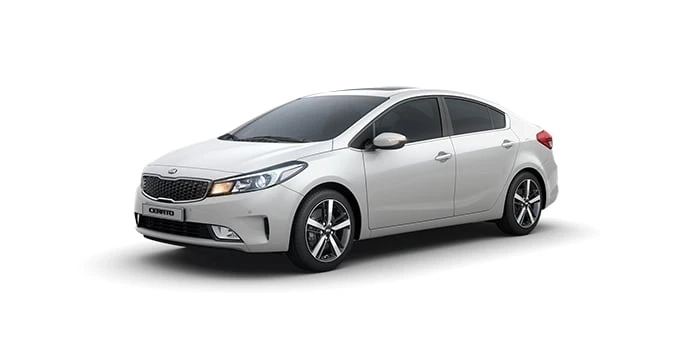 Affordable Car Rental Services to Ease Sightseeing Trips around Gold Coast
