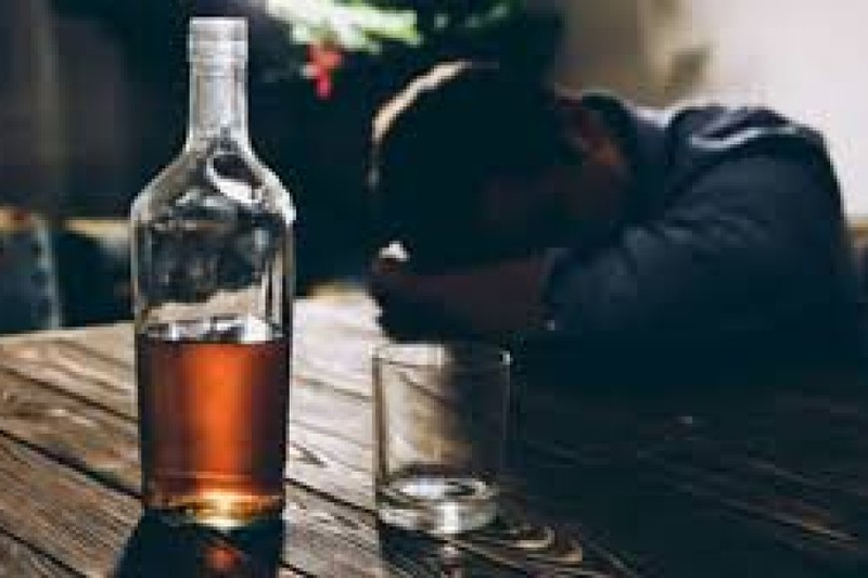 Effective Alcohol and Drug Rehabilitation Center in Pune by Mann Shakti