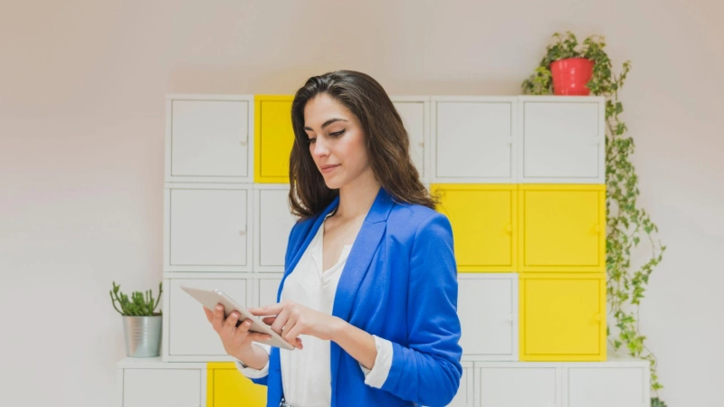 Amazon FBA Services: Benefits, Costs, and How to Get Started (2026 Guide)