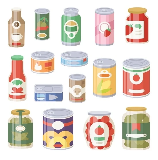 Root Factors For custom tin boxes Simplified