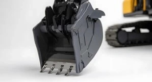 The 2026 Guide to Essential Excavator Attachments for Australian Job Sites