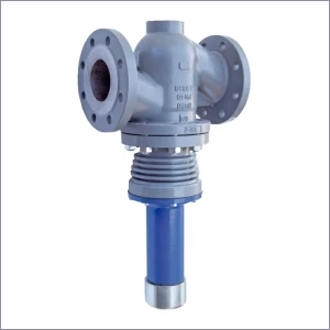Pressure Reducing Valve Problems and How to Fix Them.