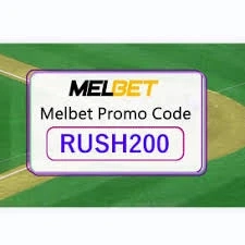 Code promo Melbet 2026 : Bonus bienvenue 200 €  