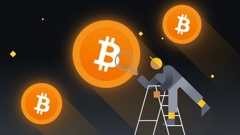 Dijital Dünyada Hızlı ve Güvenli Adımlarla: Advcash Cüzdanı