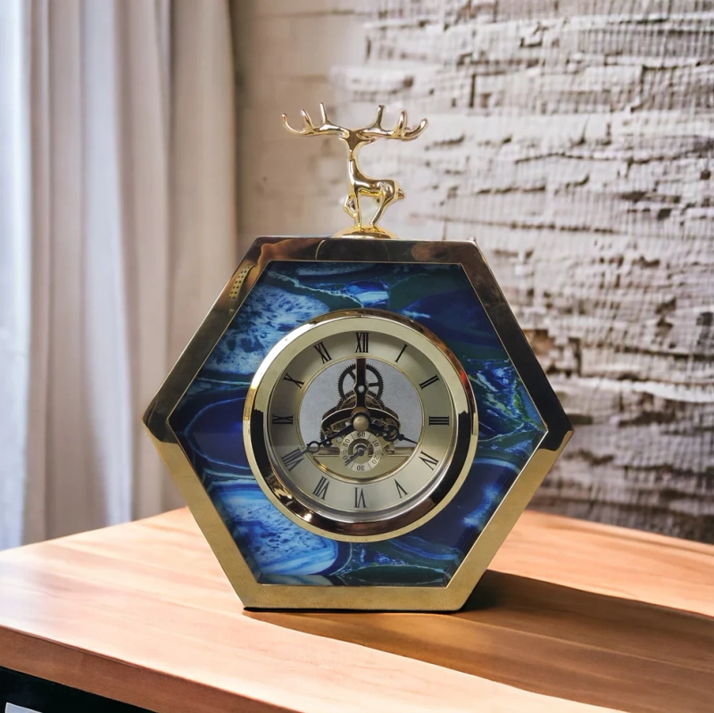 Why Satguru’s Is Bandra’s Go-To Destination for Art, Home Decor & Thoughtful Gifting