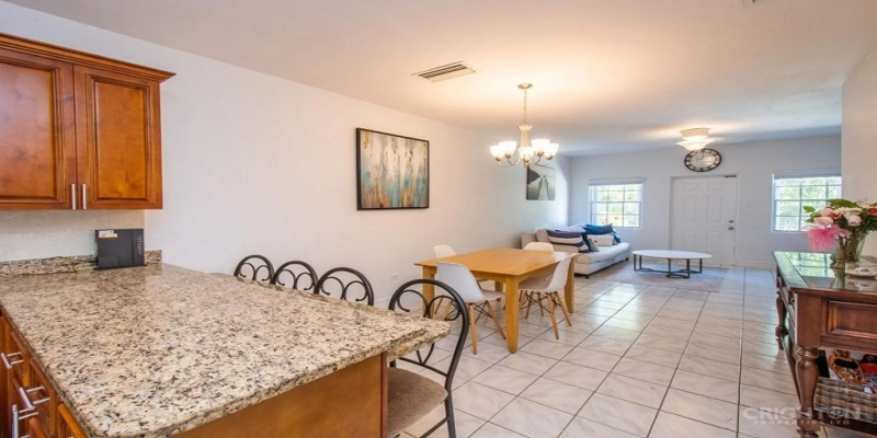 5 Points to Consider When Purchasing Seven Mile Beach Condos for Sale