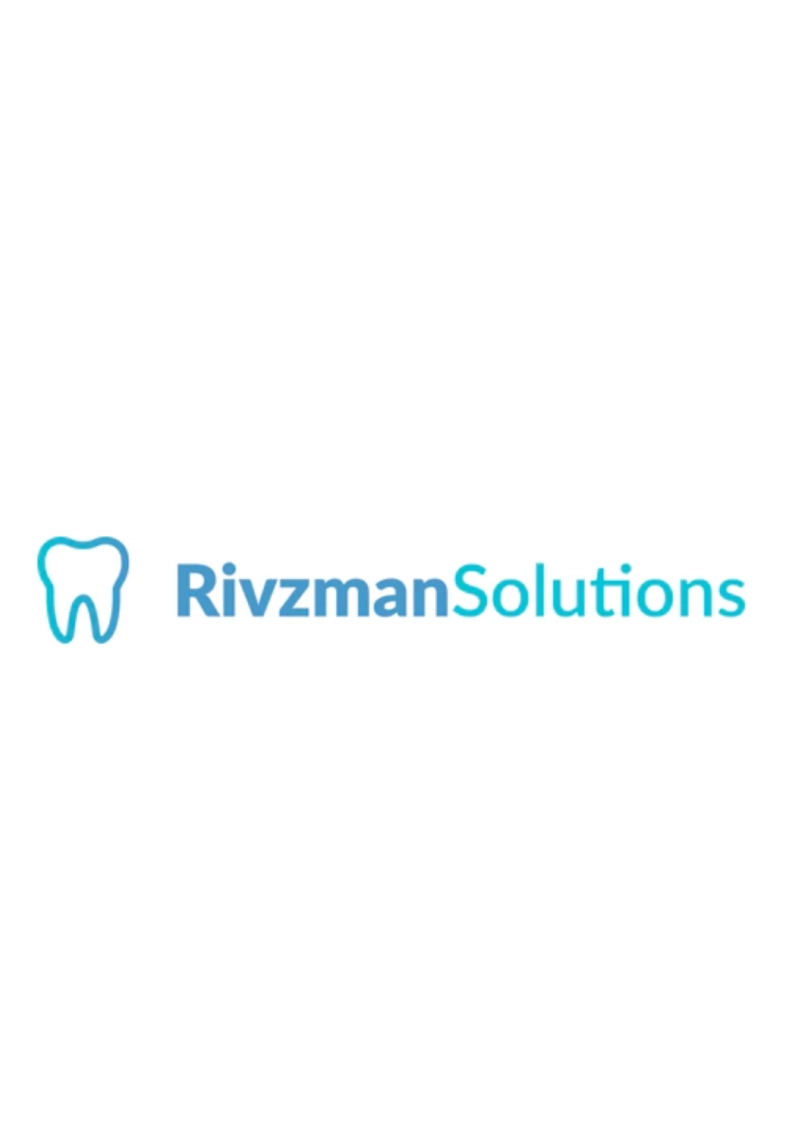 Best Dental Instruments Supplier in Australia | Rivzman Solutions