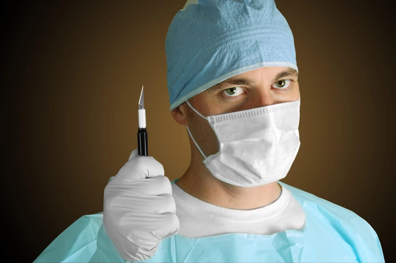 The human microbiome market is anticipated to grow at a CAGR of 24% till 2035
