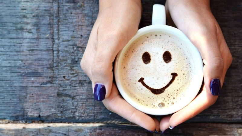 How To Be Funny? Tips and Tricks To Get You Started