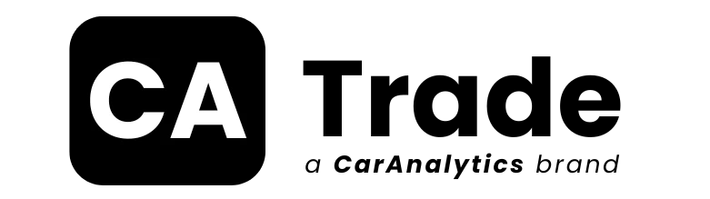 The Role of Vehicle History Data in Safer Used Car Sourcing for Dealers